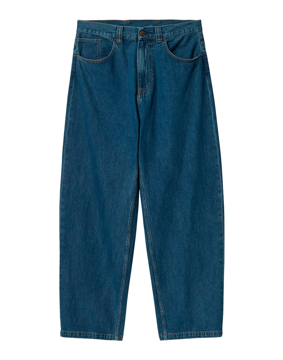 Carhartt Wip  Blu