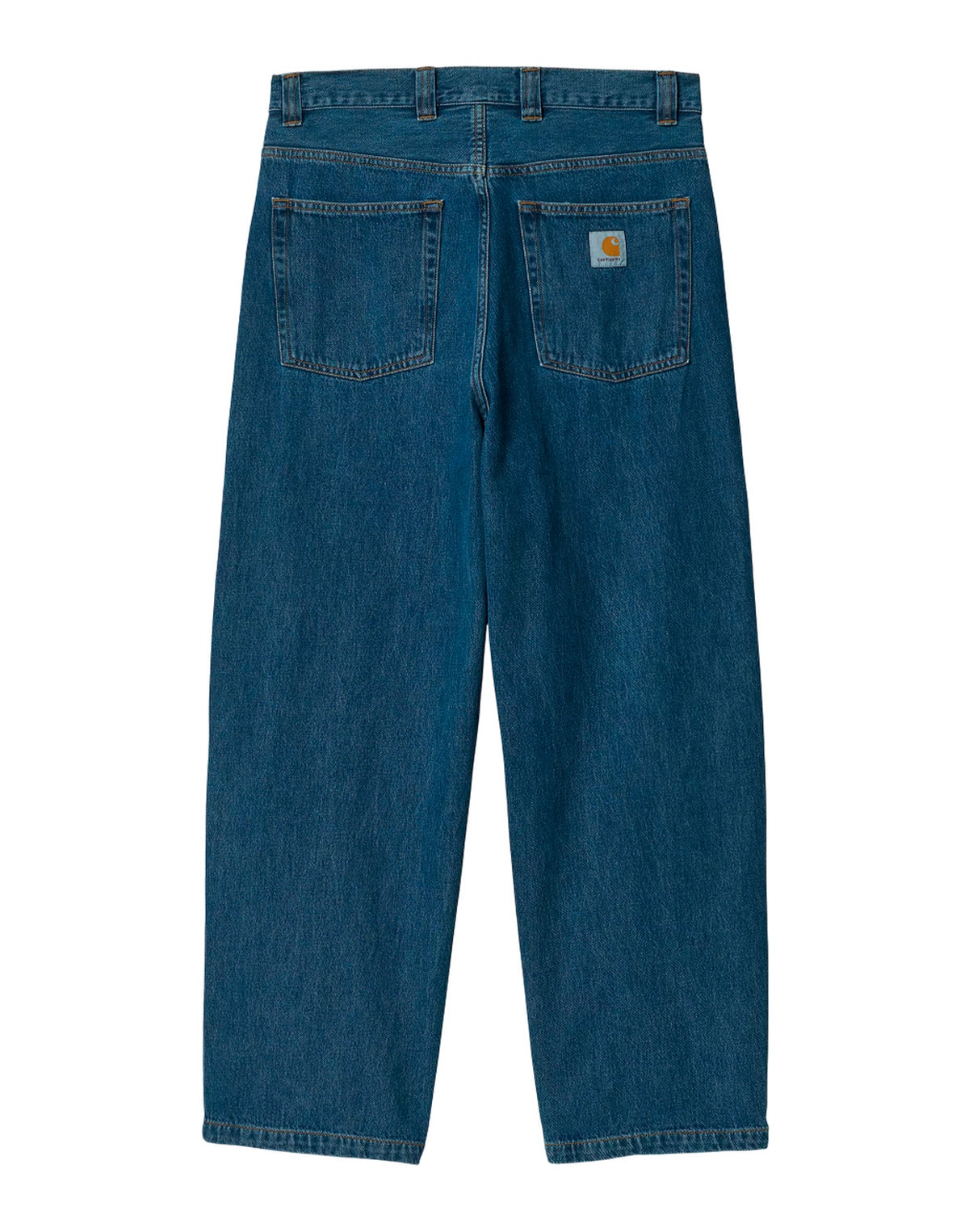 Carhartt Wip  Blu