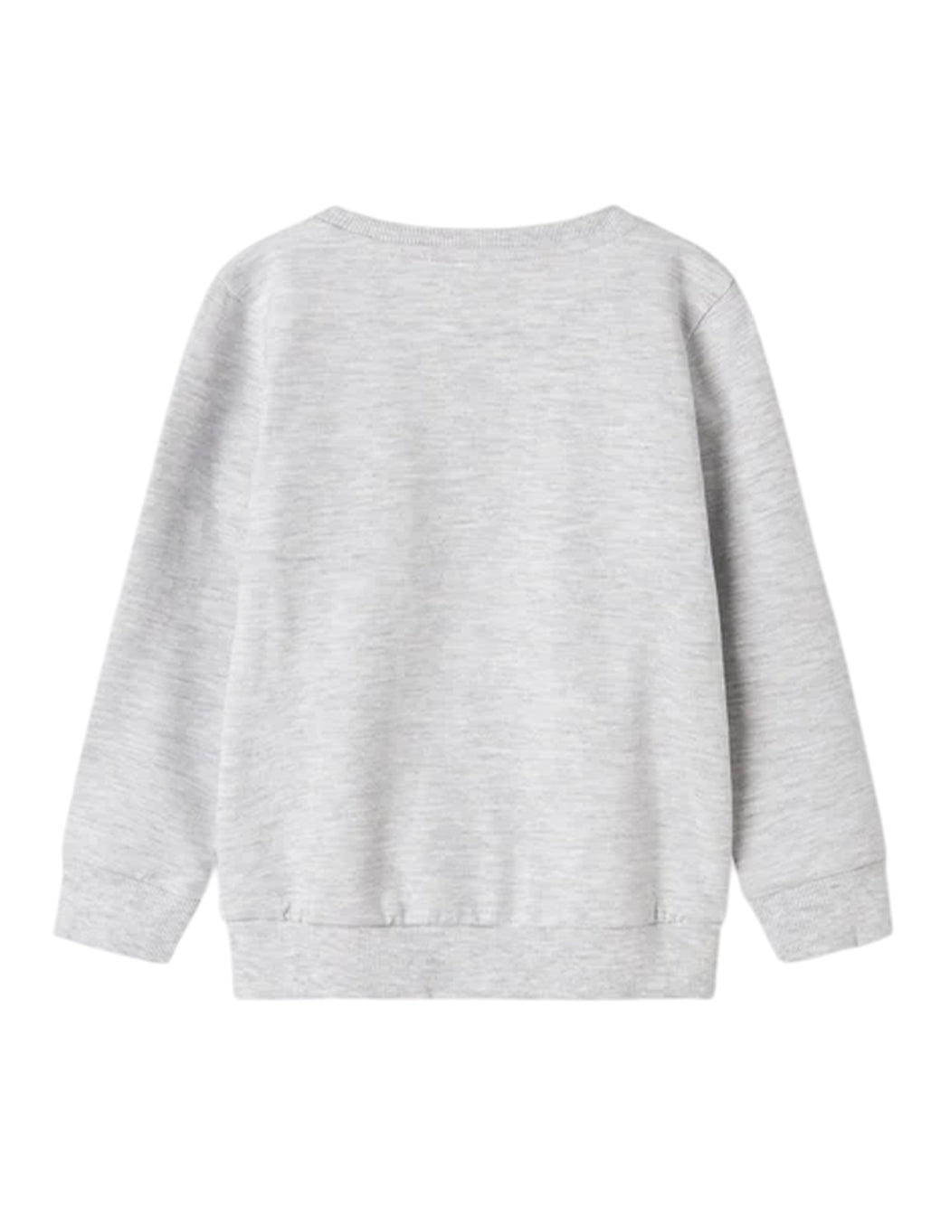 Name It  Grigio
