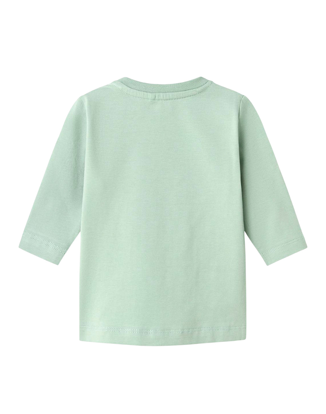 Name It  Verde
