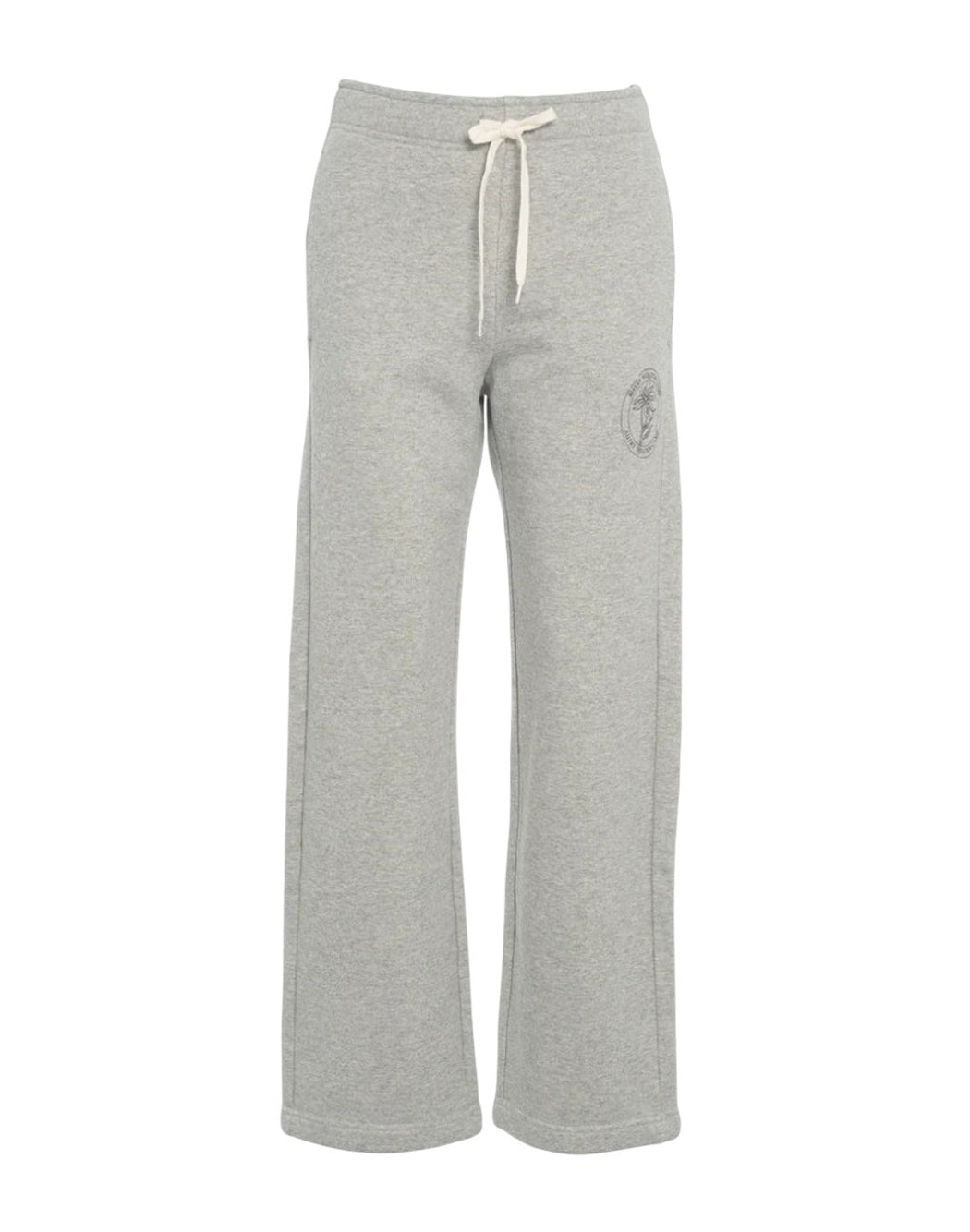 Autry  Grigio