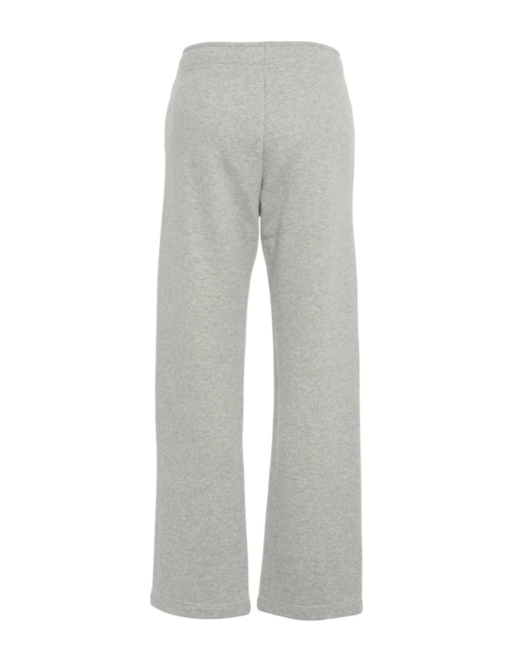 Autry  Grigio