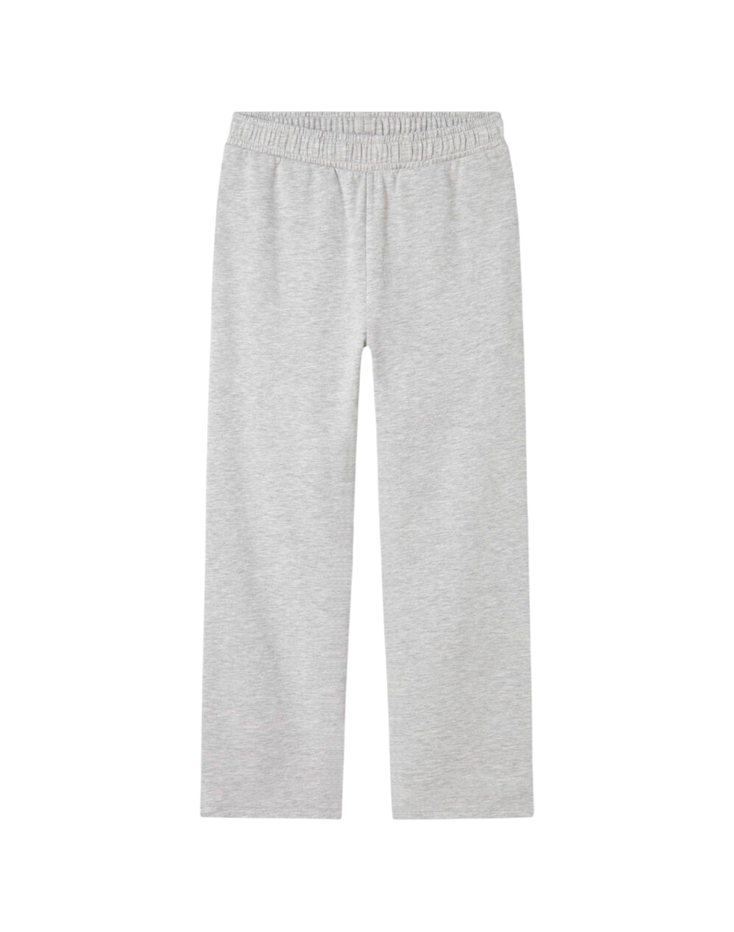 Name It  Grigio