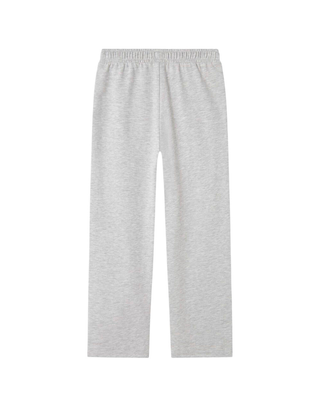 Name It  Grigio