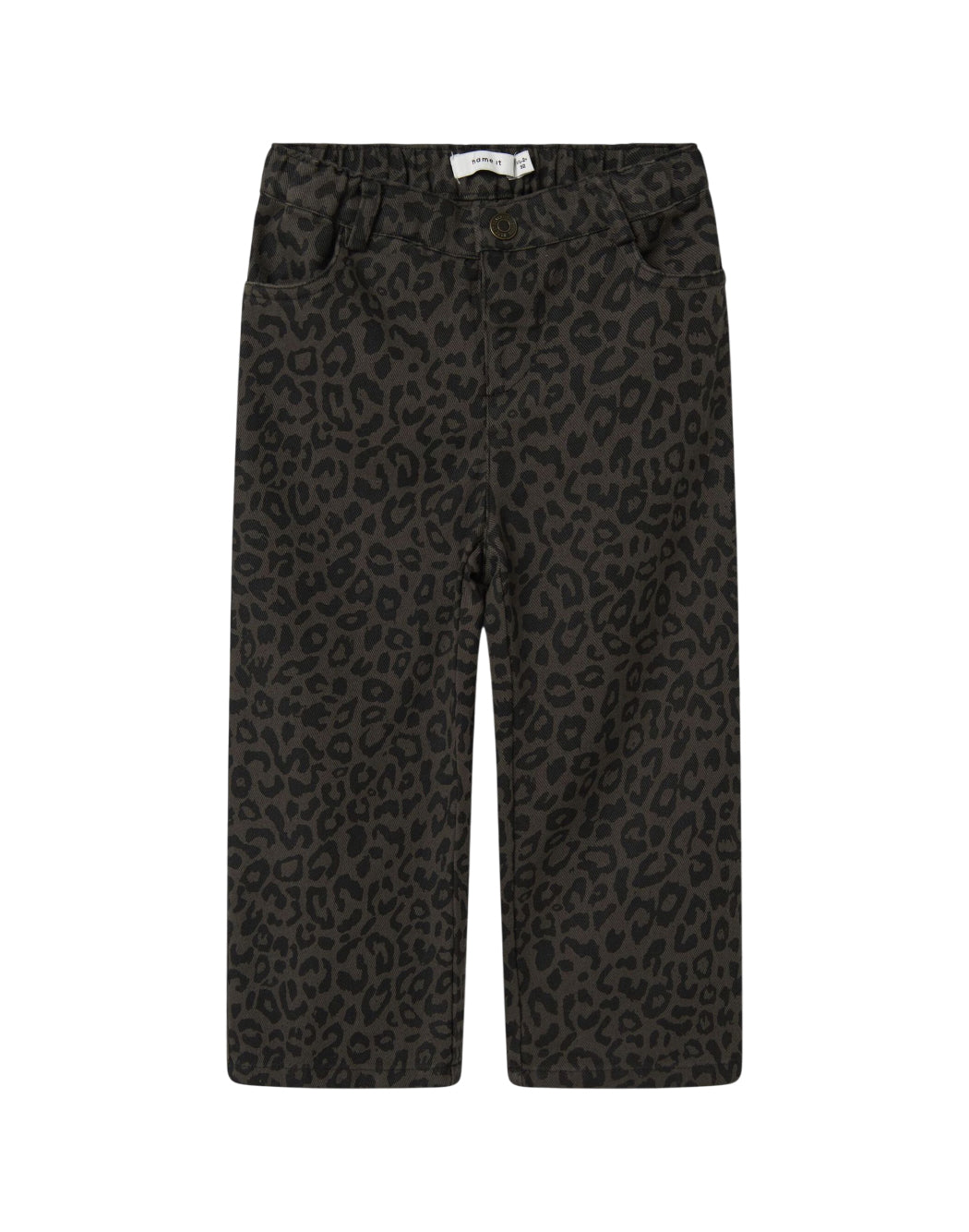 Name It  Marrone