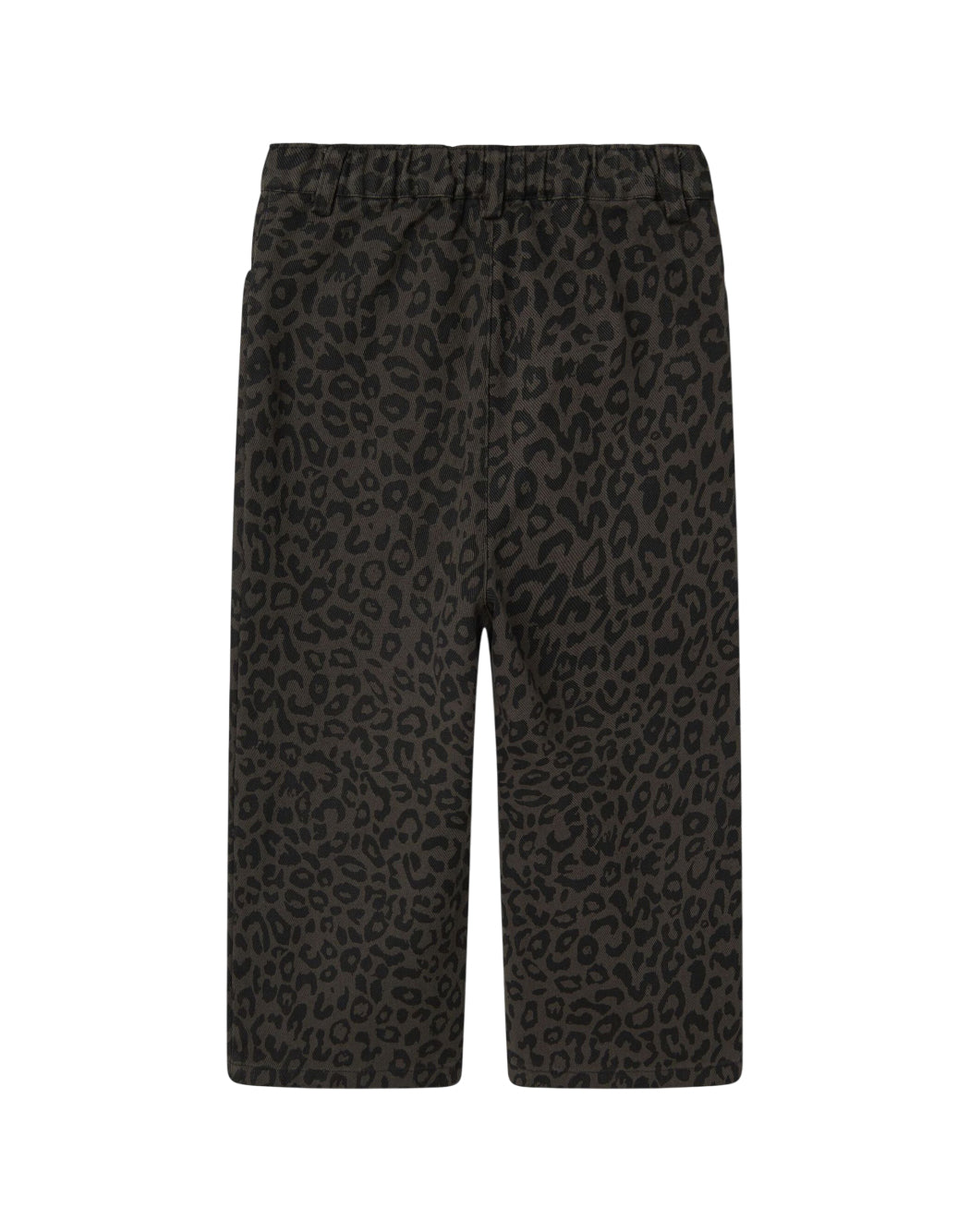 Name It  Marrone