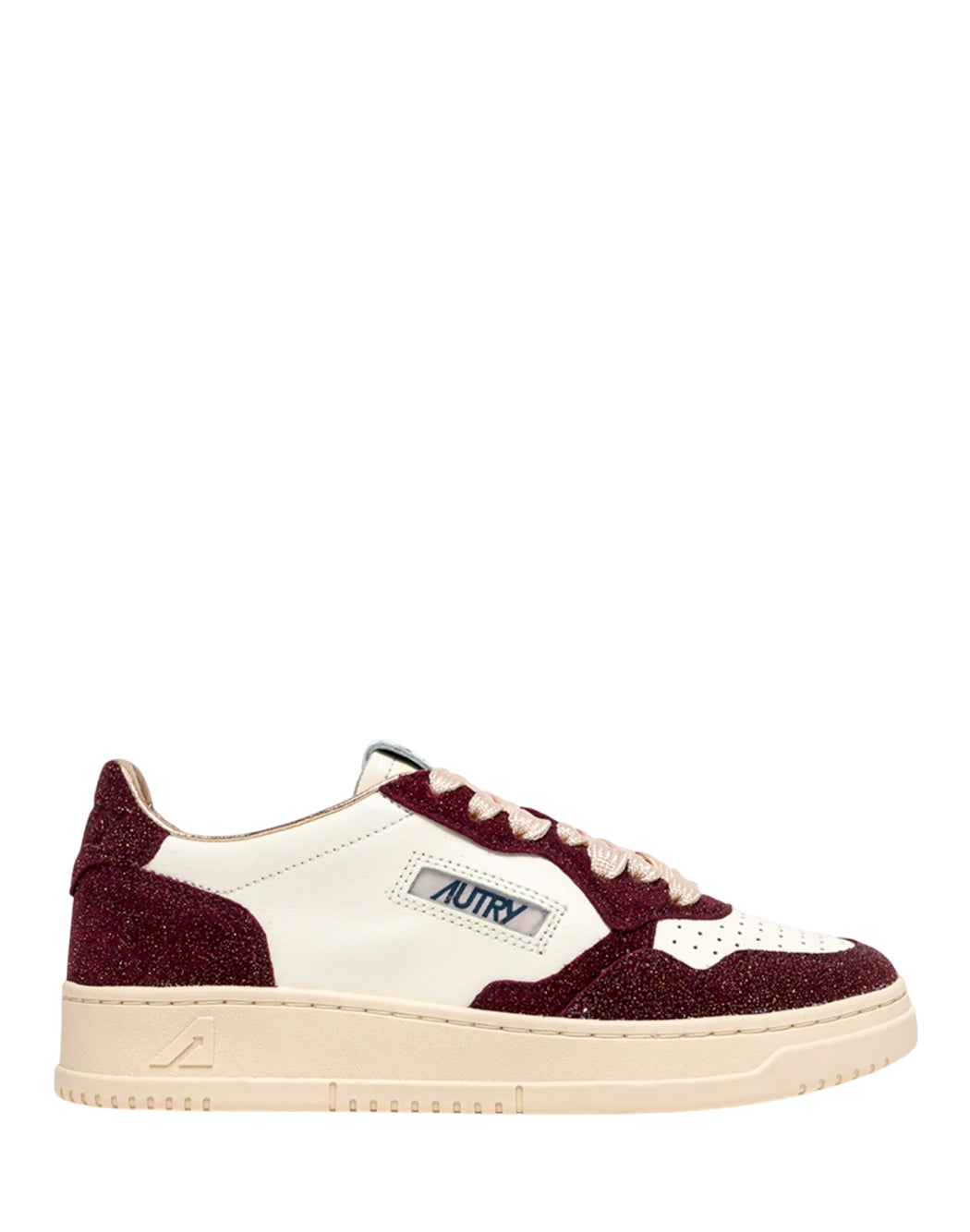 Autry  Multicolor