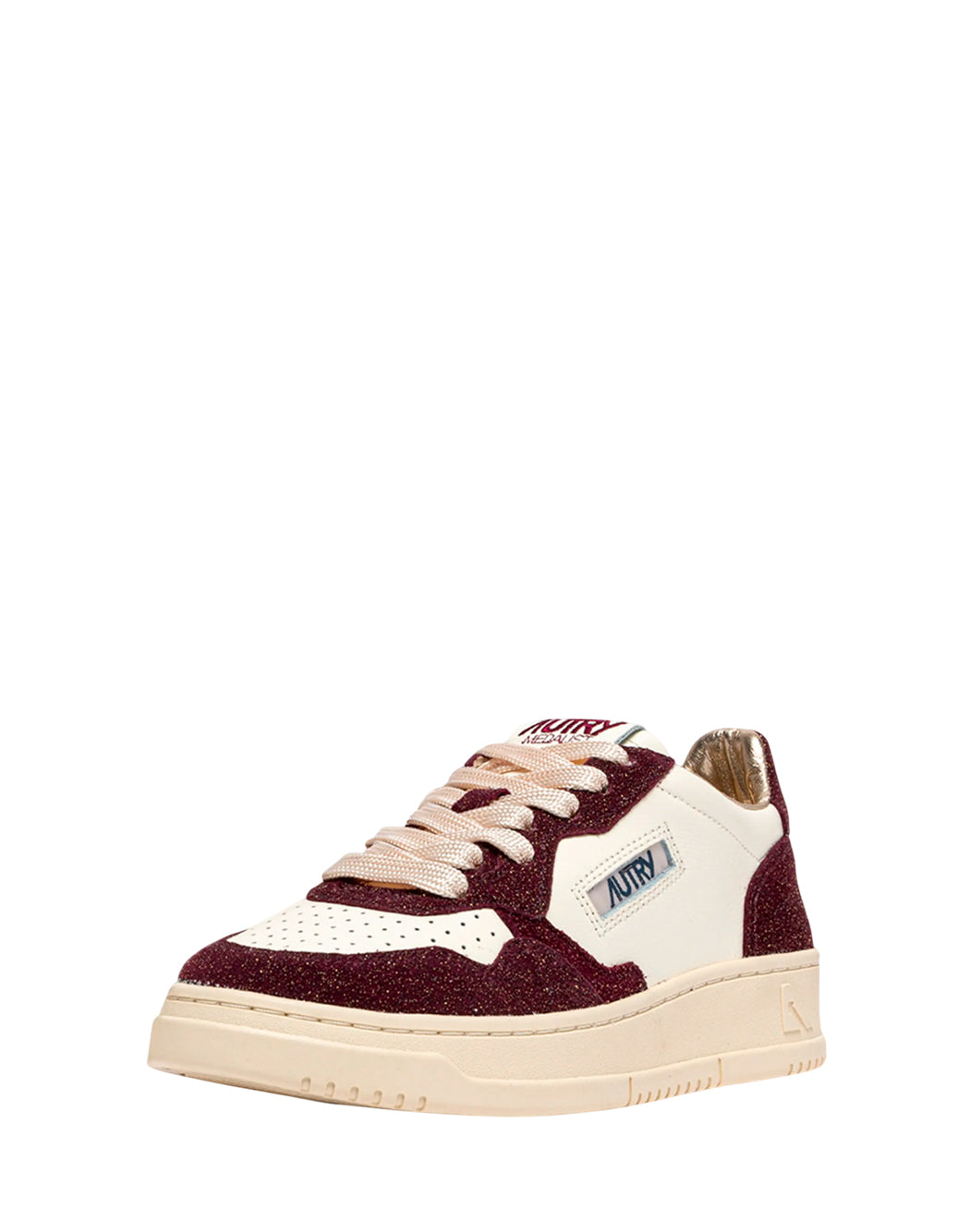Autry  Multicolor