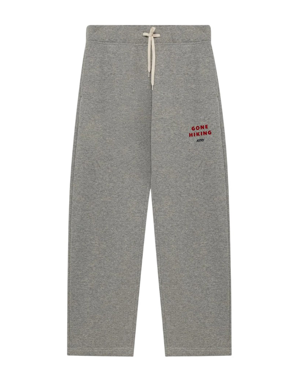 Autry  Grigio