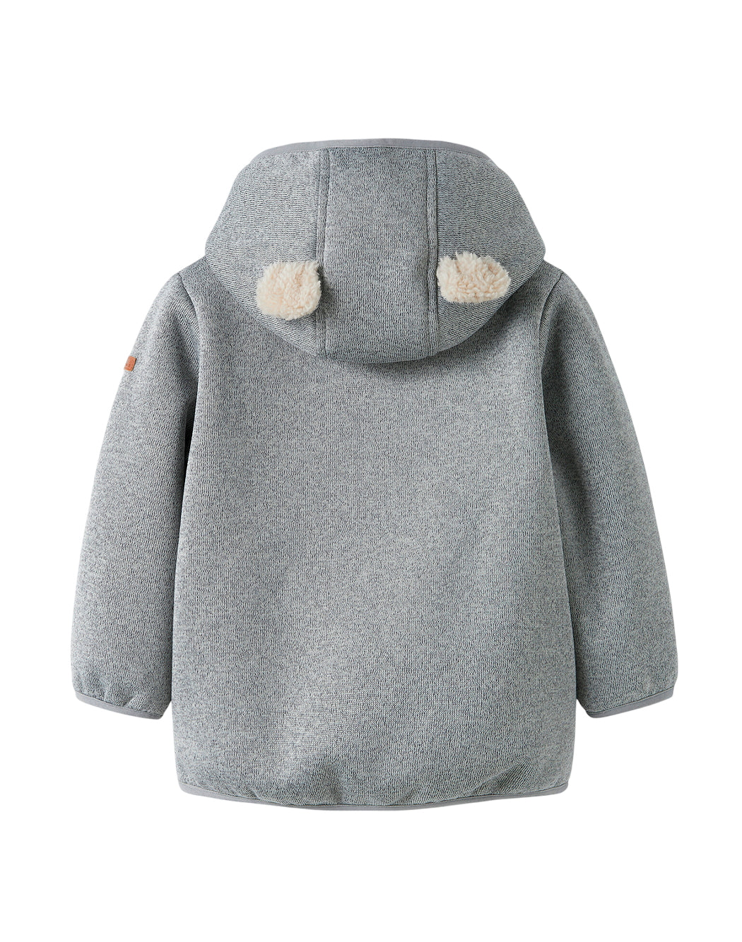 Name It  Grigio