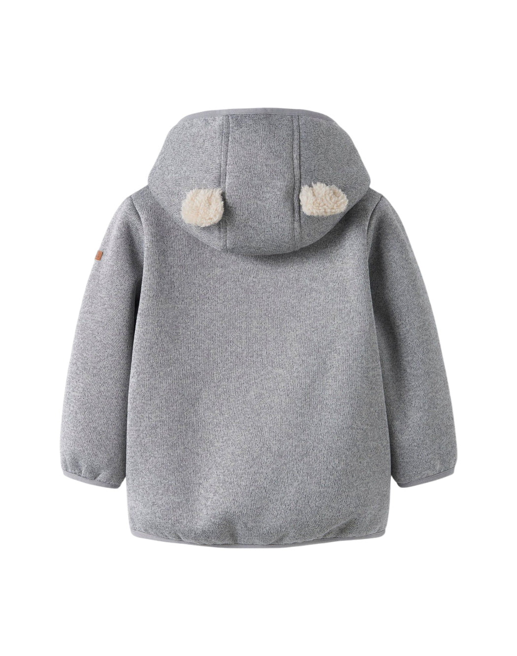 Name It  Grigio