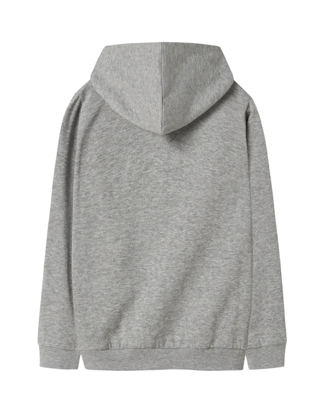 Name It  Grigio