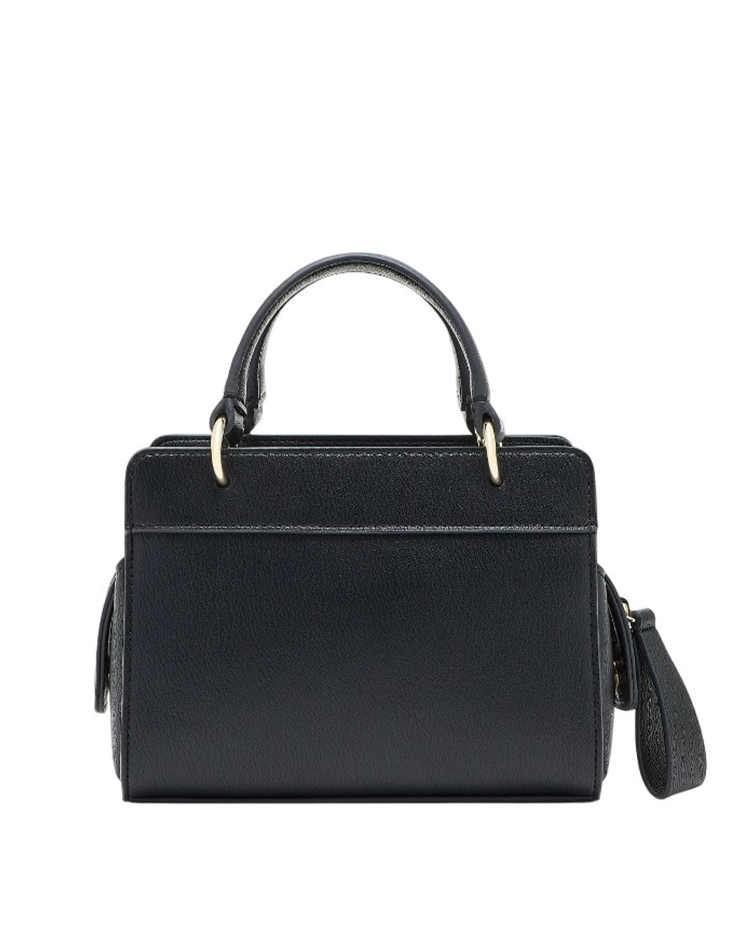 Armani Exchange  Nero