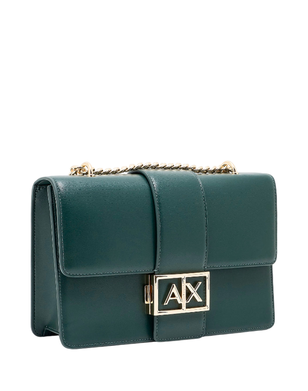 Armani Exchange  Verde