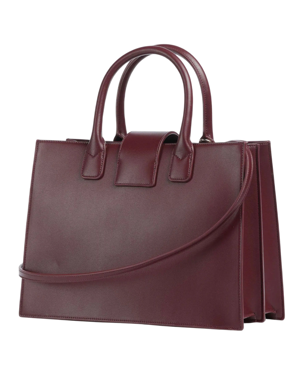Armani Exchange  Marrone
