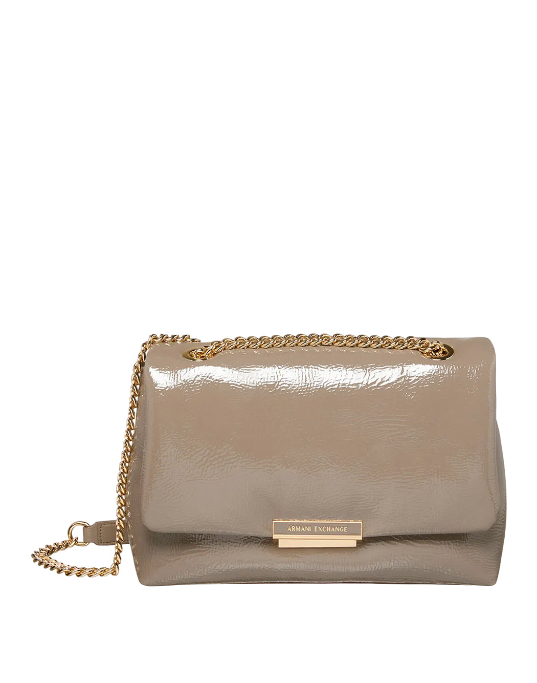 Armani Exchange  Neutro