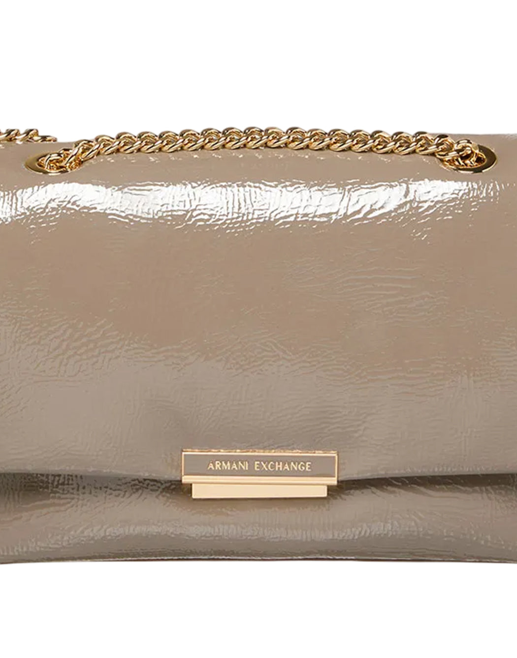 Armani Exchange  Neutro