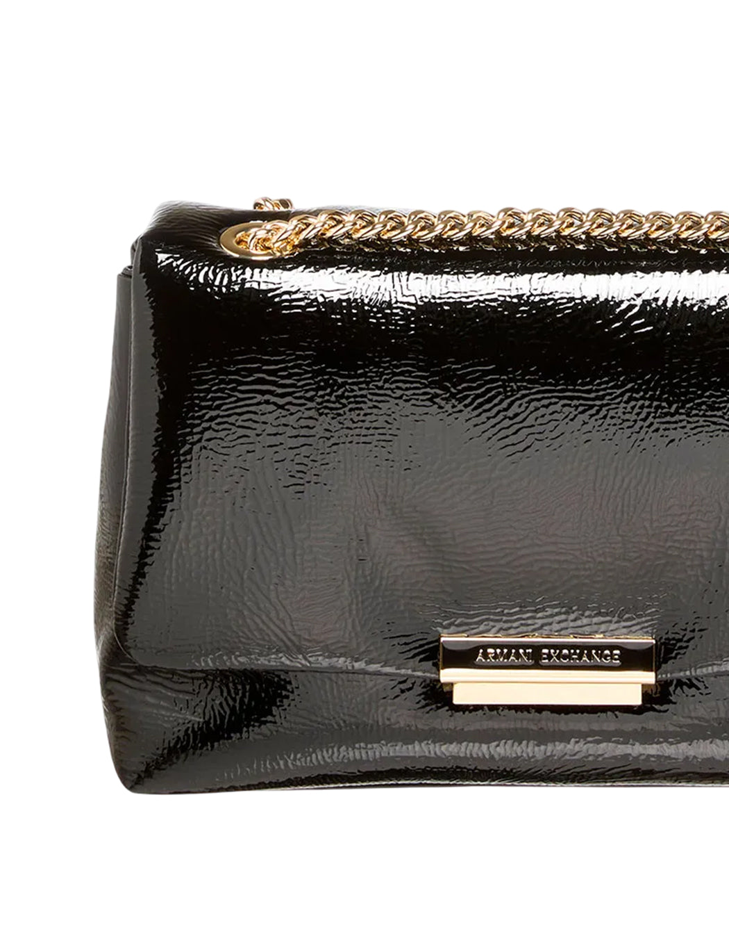 Armani Exchange  Nero