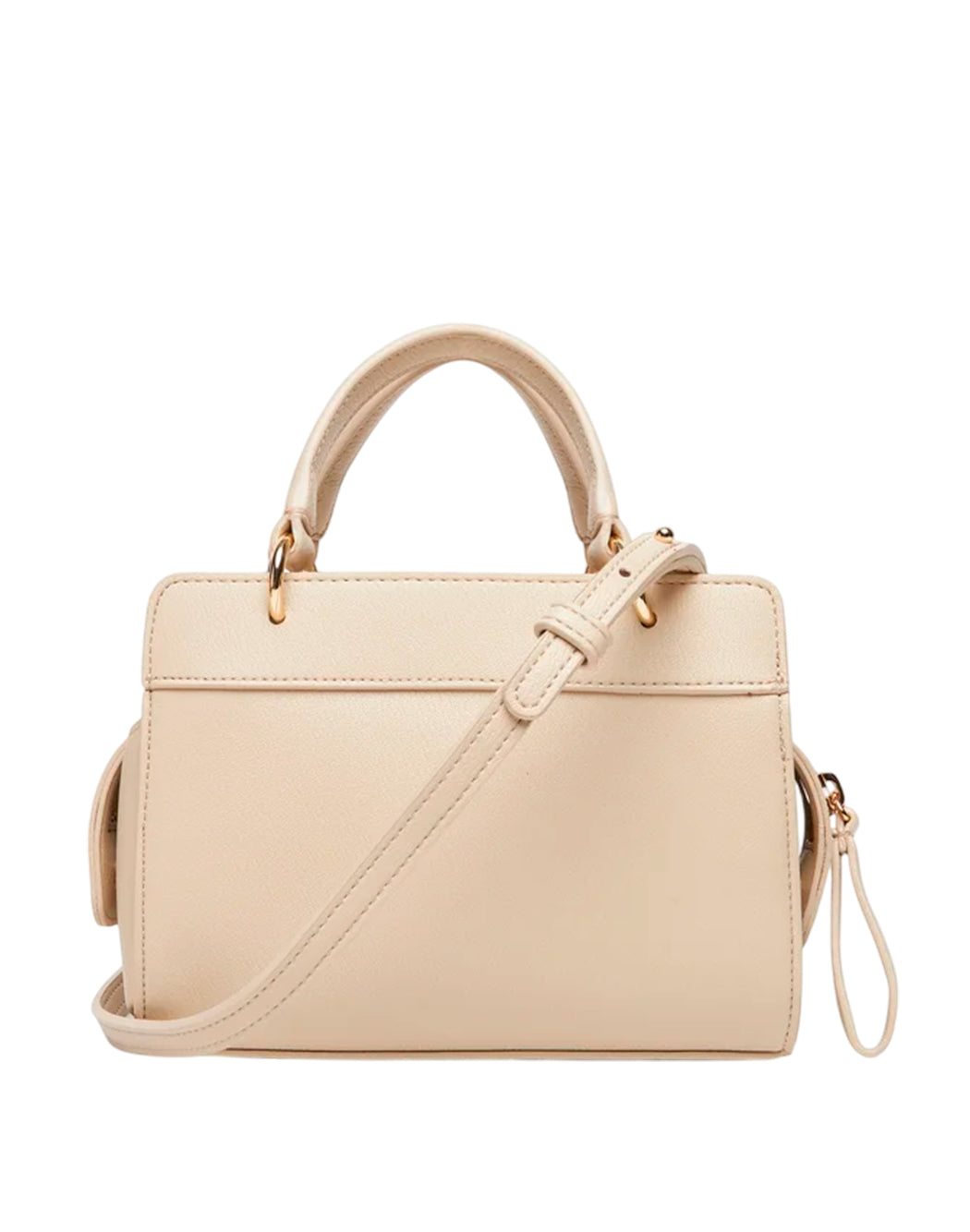 Armani Exchange  Neutro