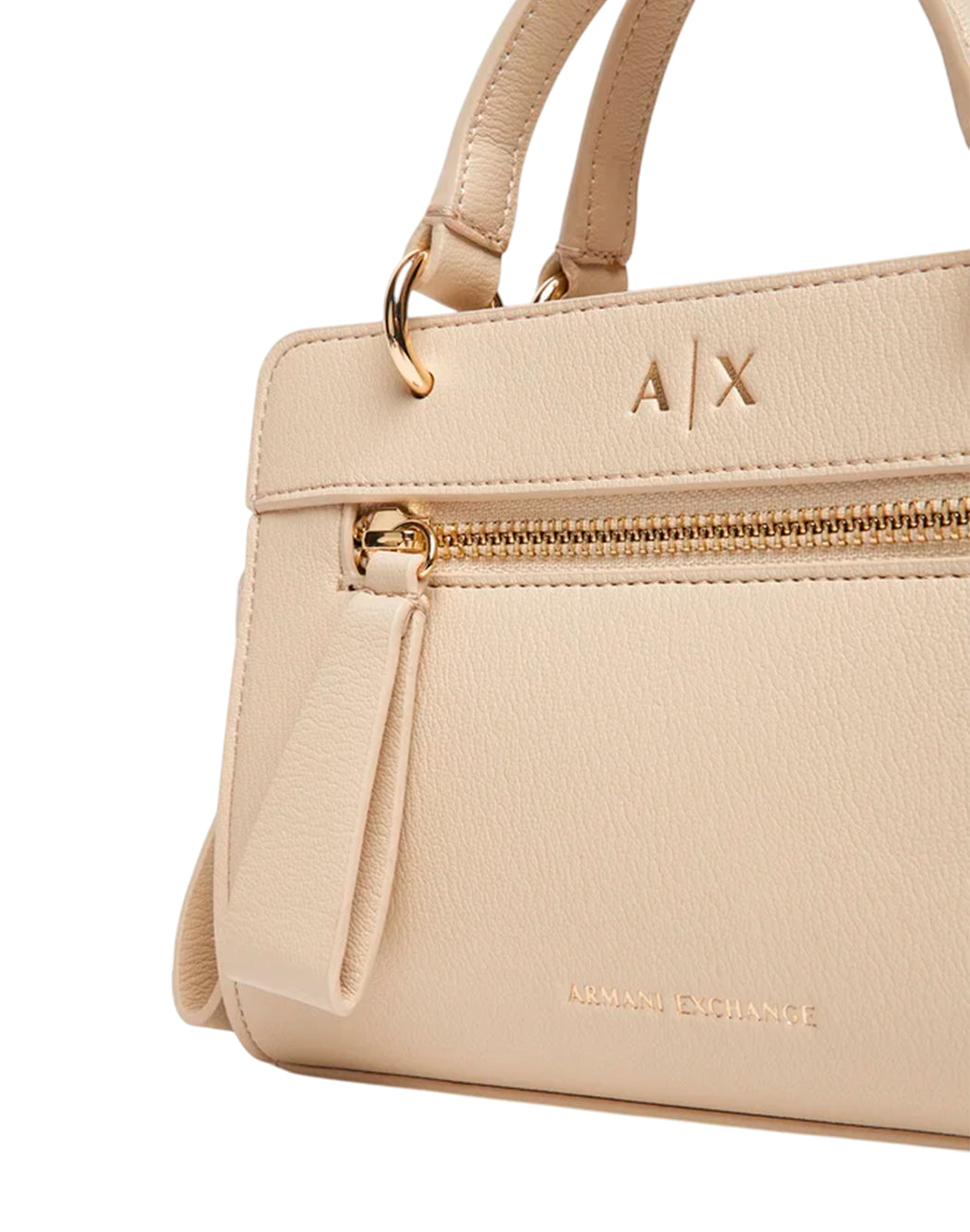 Armani Exchange  Neutro