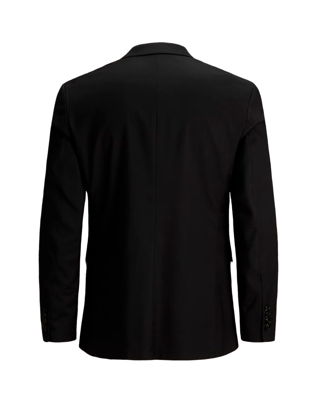 Jack & Jones Schwarz