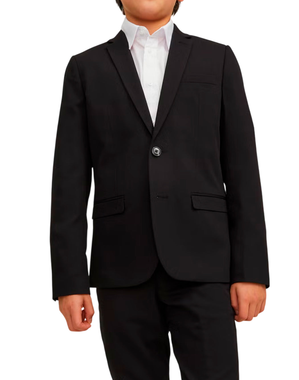 Jack & Jones Schwarz
