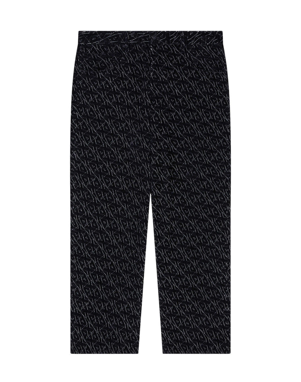 Armani Exchange  Blu