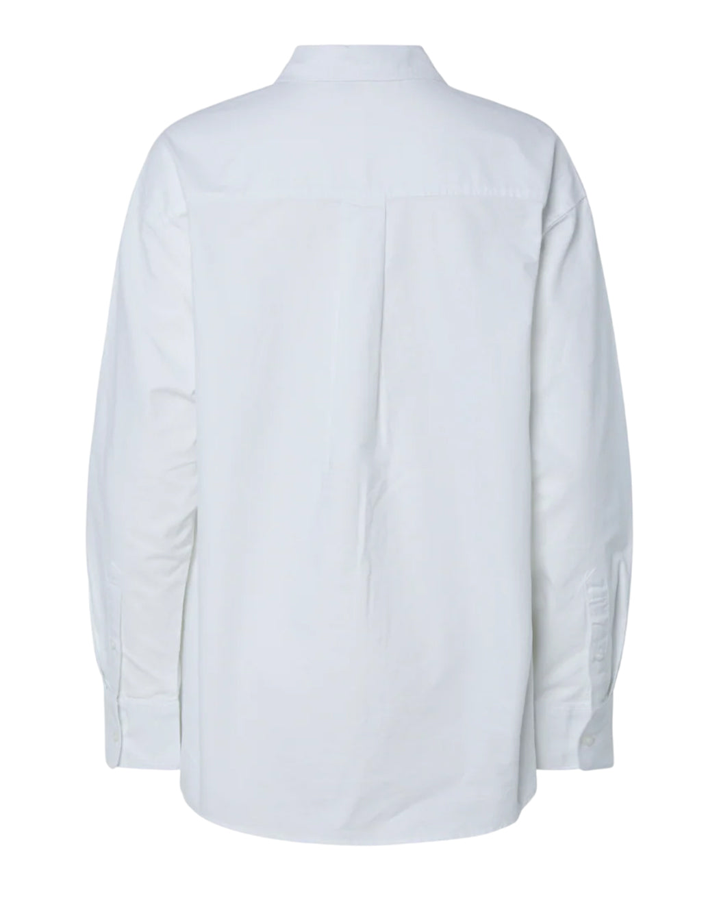 Pieces  Bianco