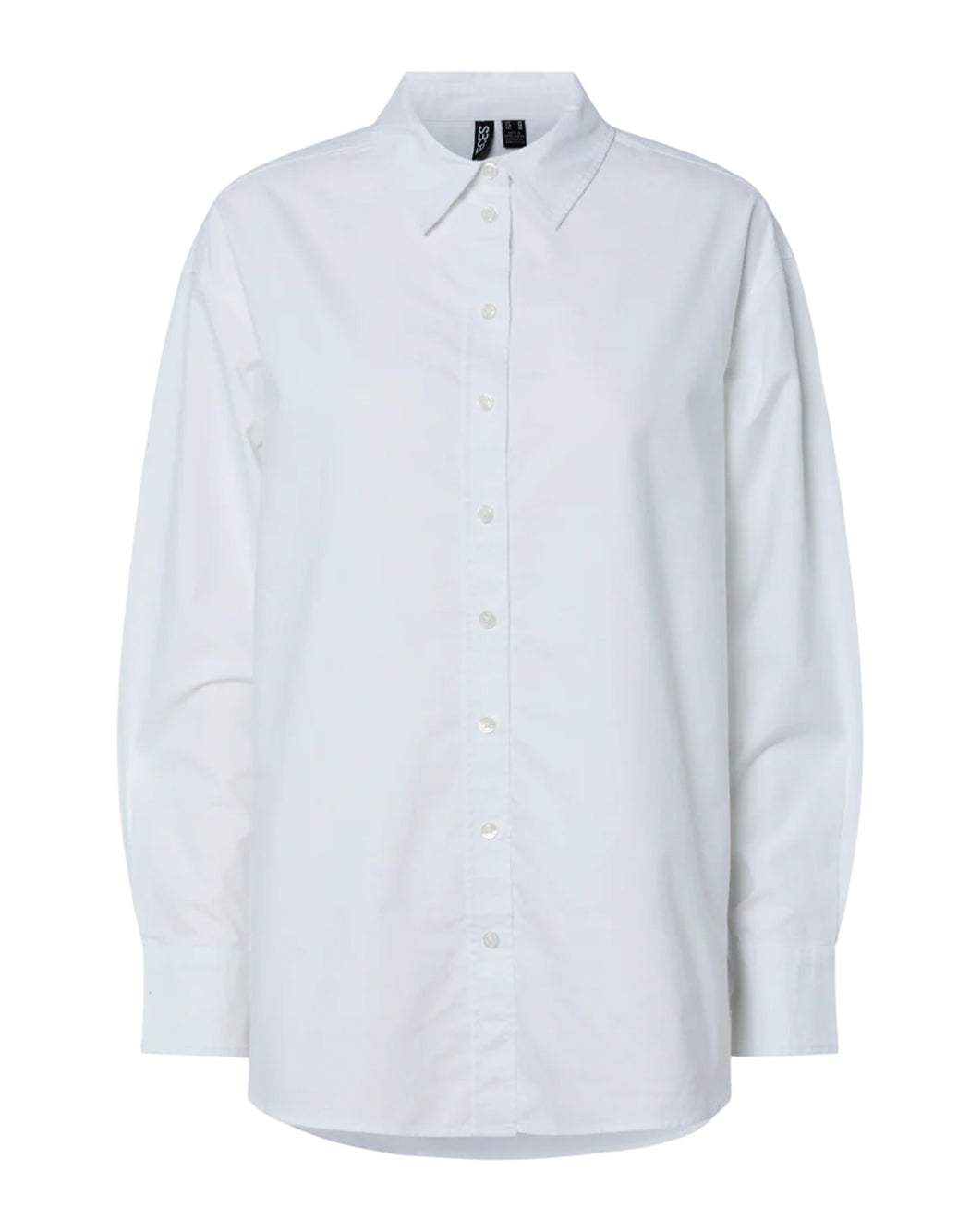 Pieces  Bianco