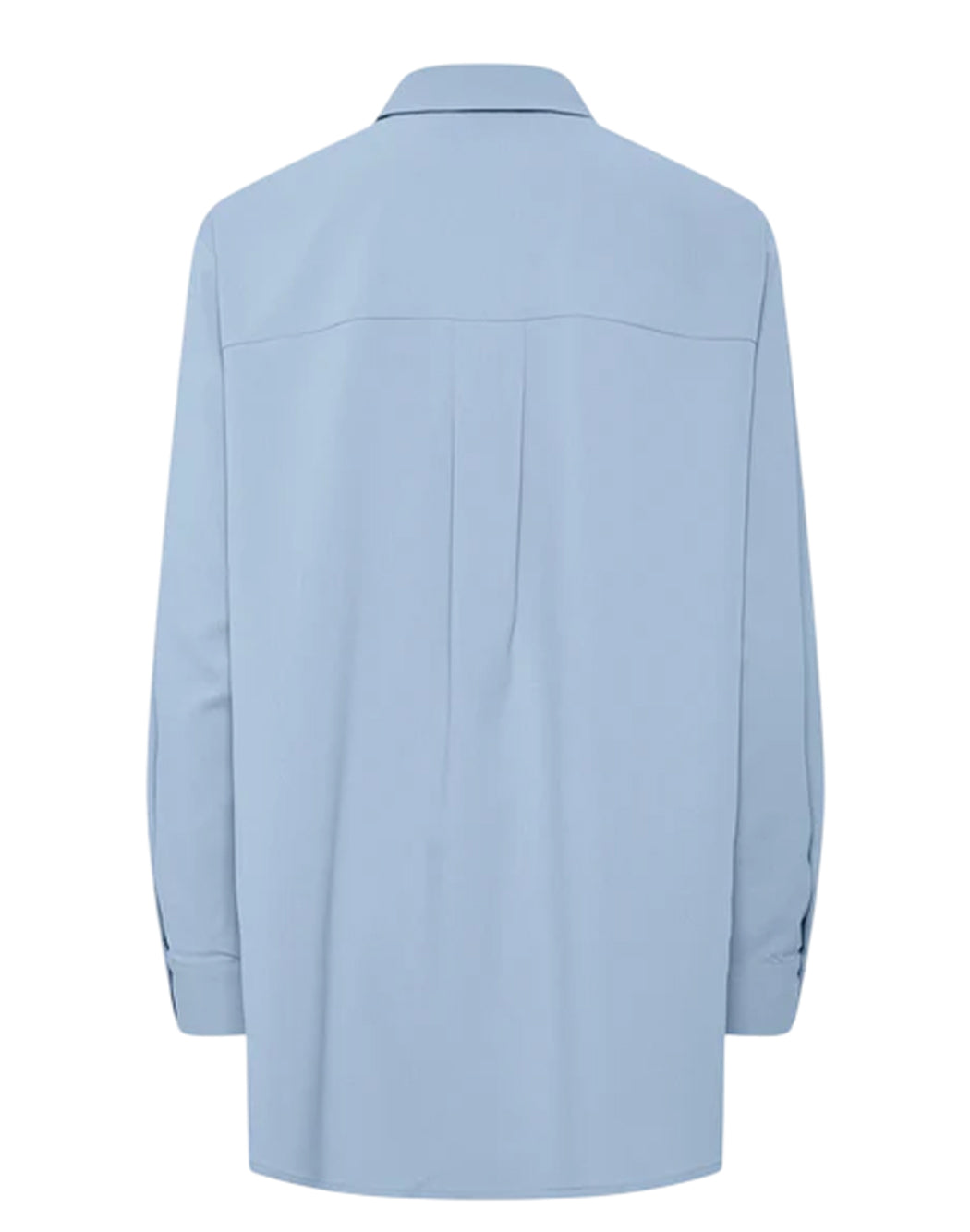 Pieces  Azzurro