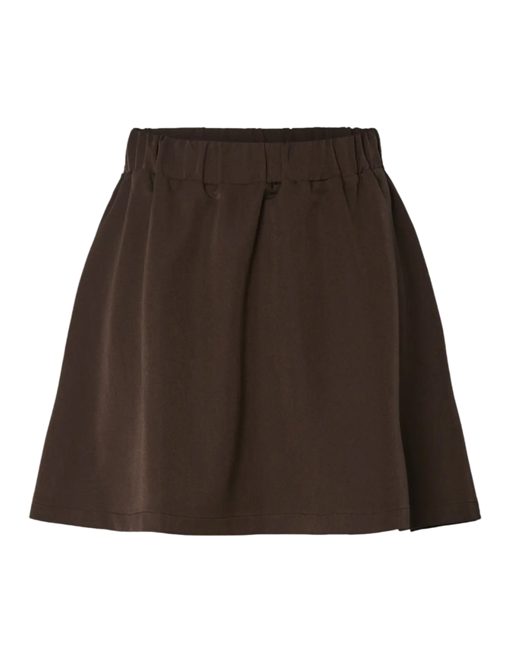 Pieces  Marrone