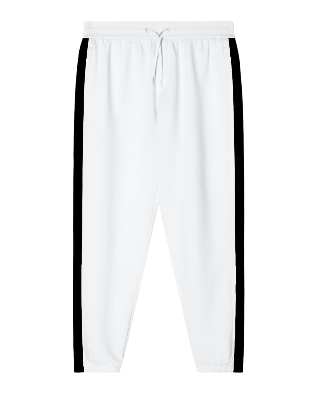 Armani Exchange  Bianco
