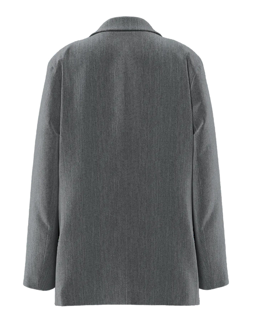 Pieces  Grigio
