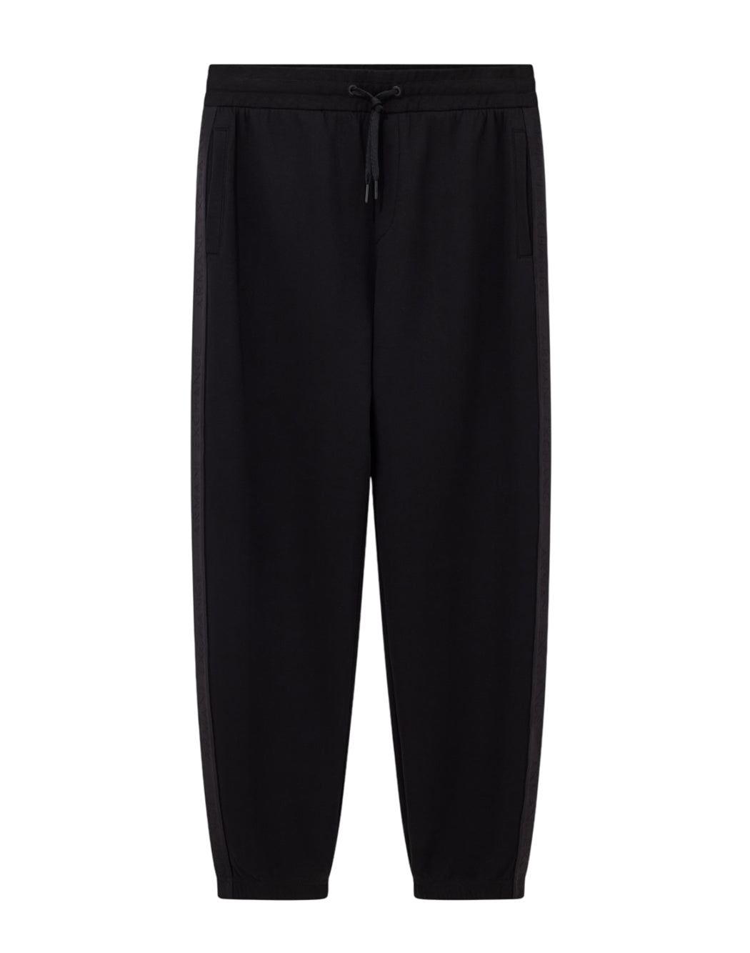 Armani Exchange  Nero