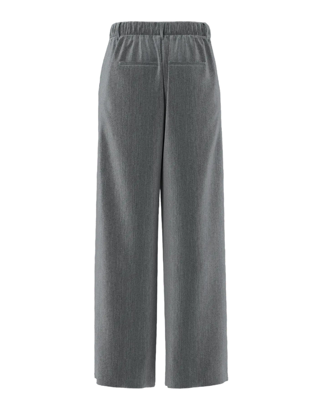 Pieces  Grigio