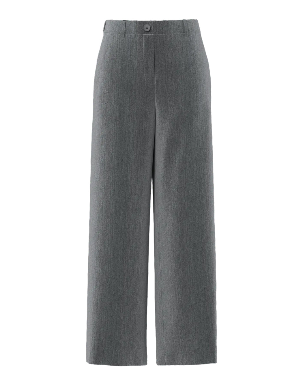 Pieces  Grigio