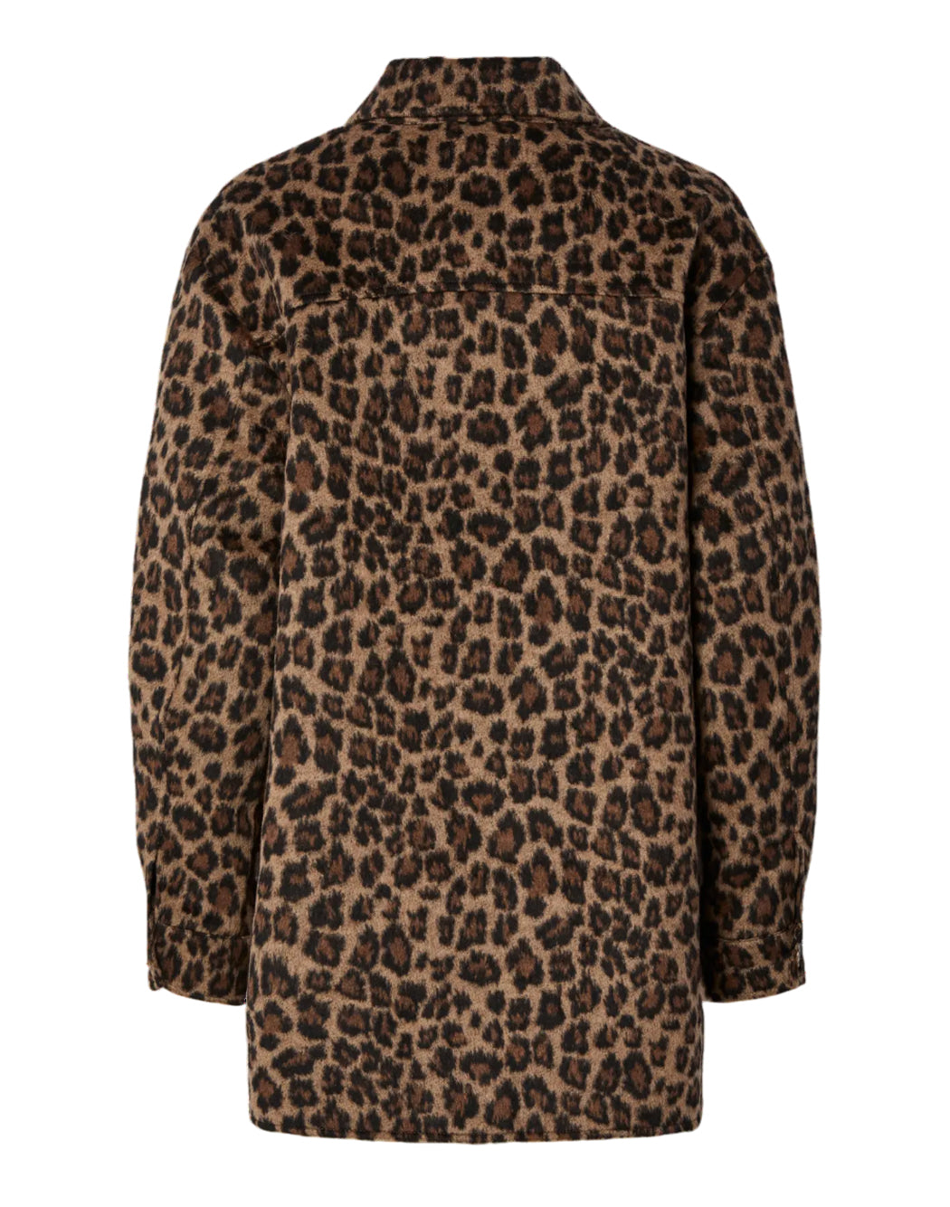 Pieces  Marrone