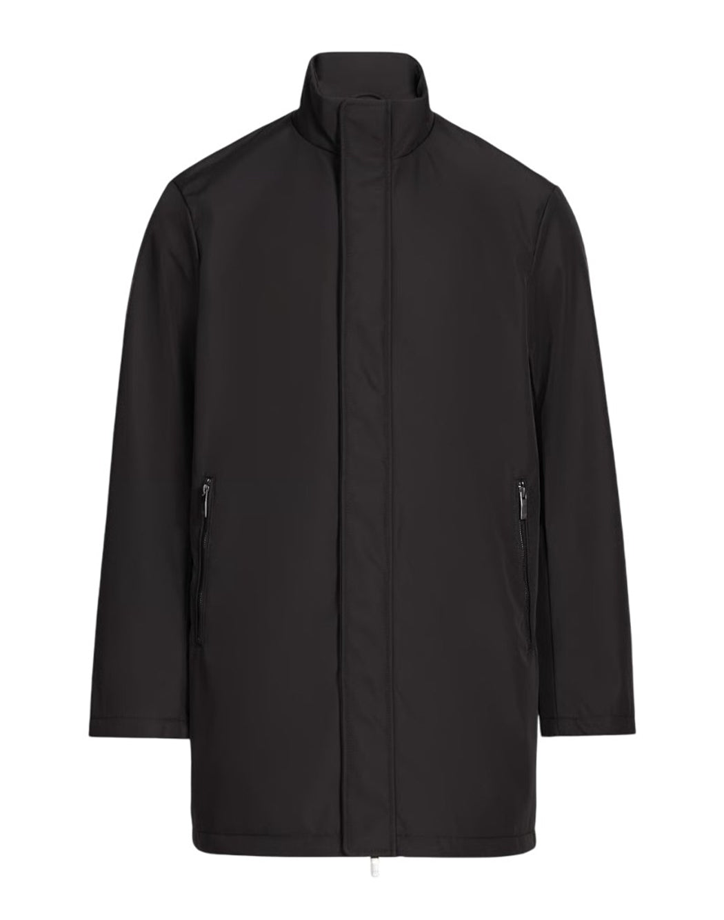 Armani Exchange  Nero
