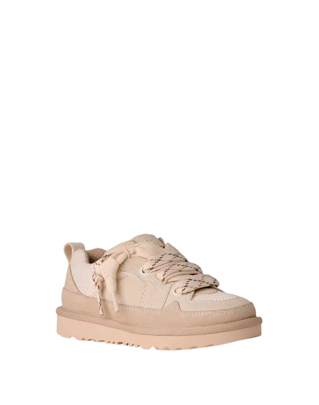 Ugg  Neutro