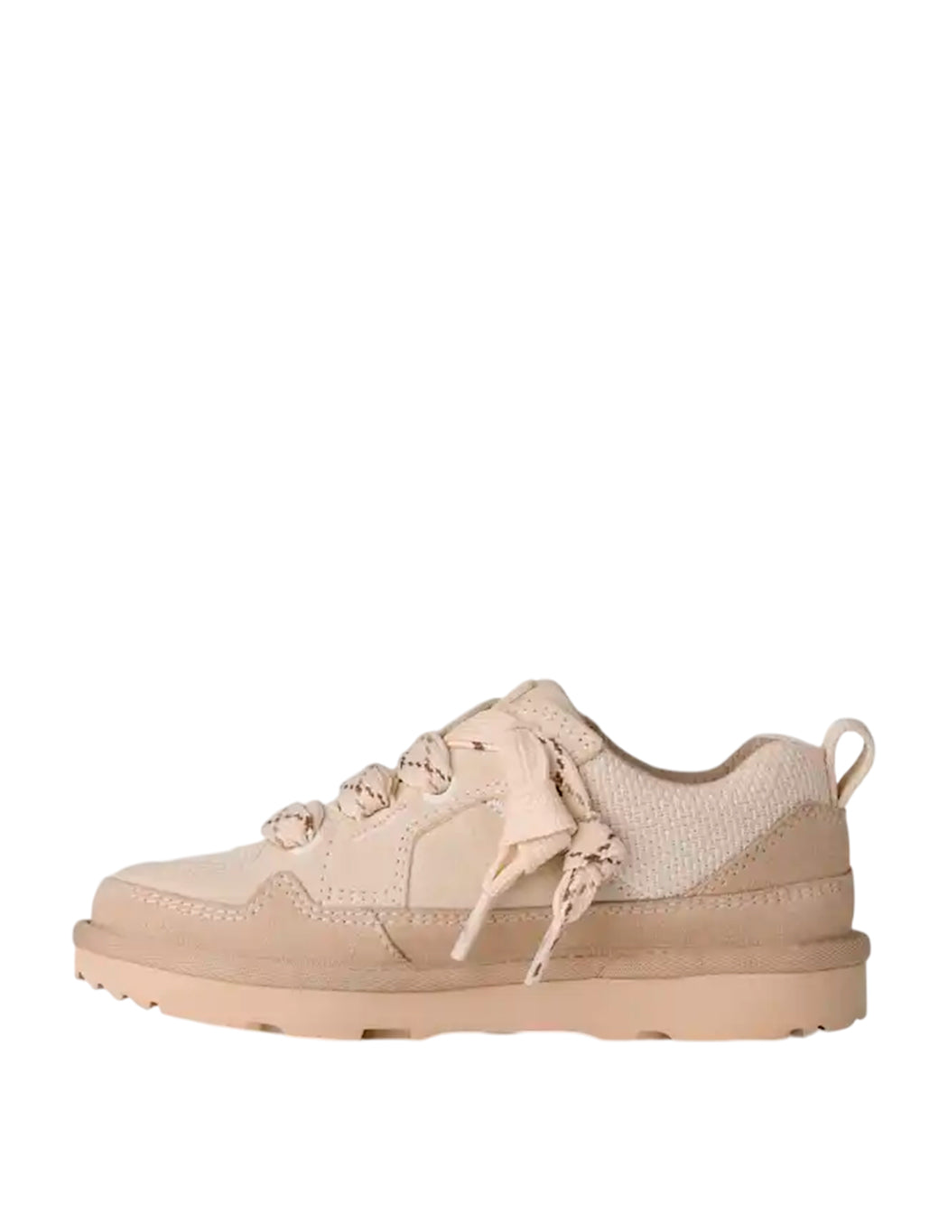 Ugg  Neutro