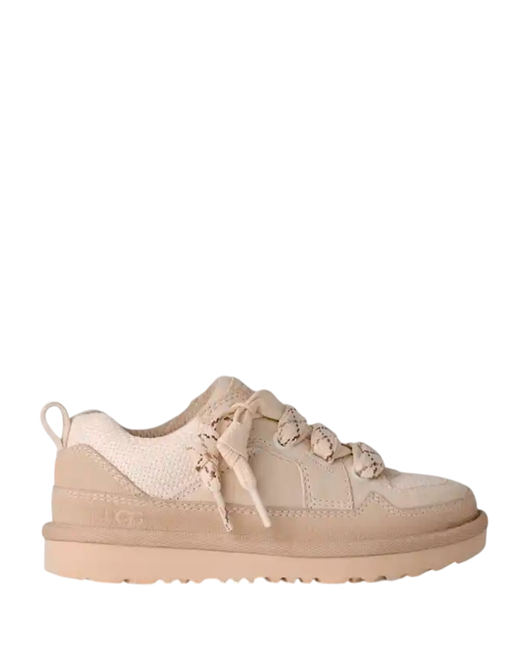 Ugg  Neutro