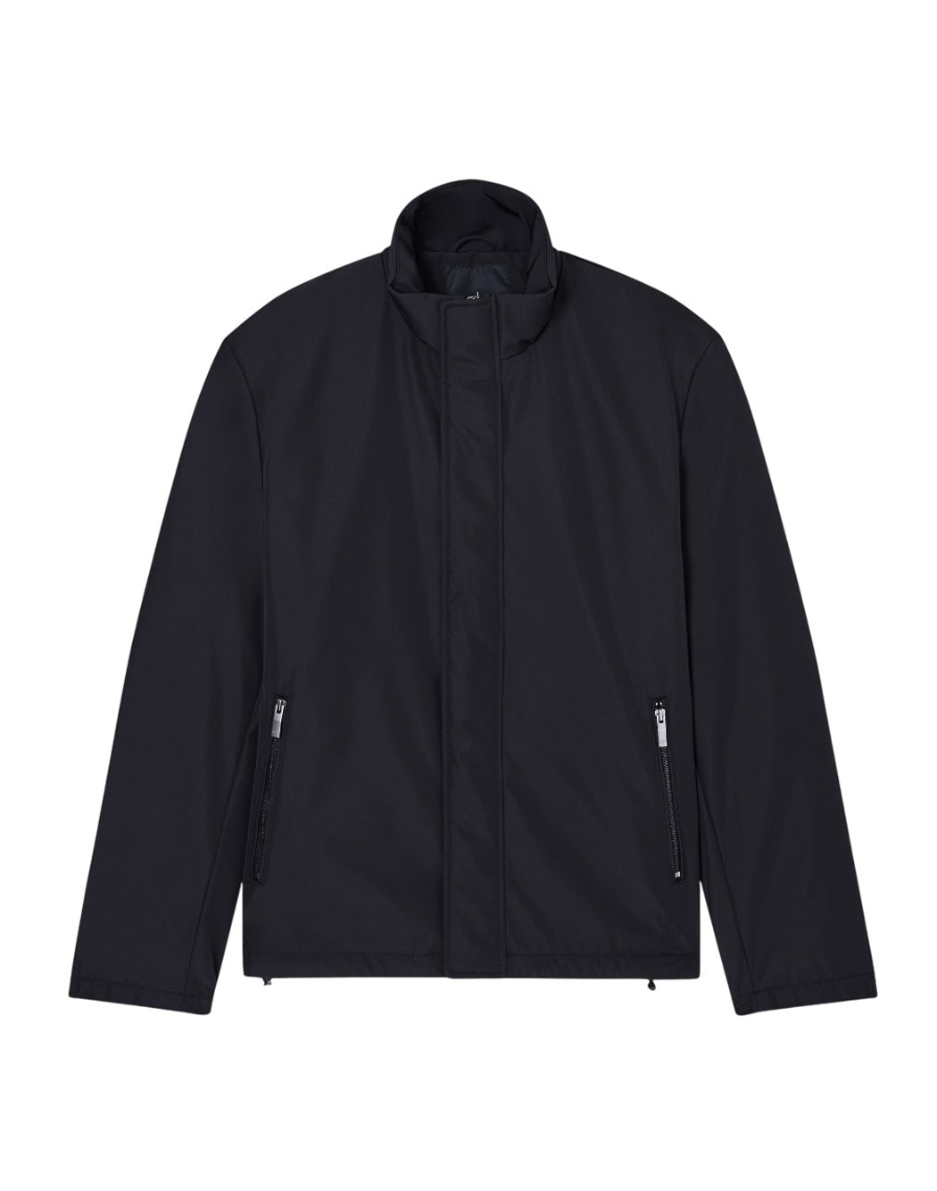 Armani Exchange  Nero
