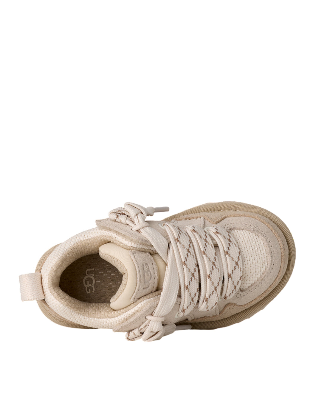 Ugg  Neutro