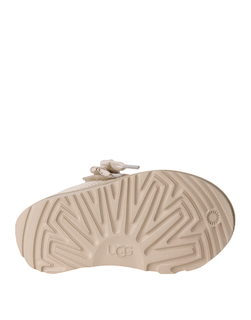 Ugg  Neutro