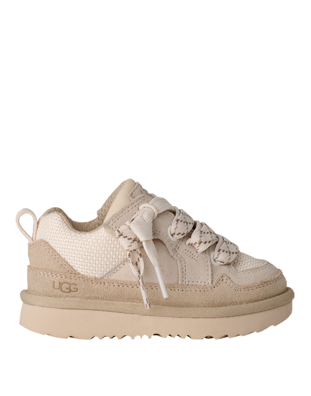 Ugg  Neutro