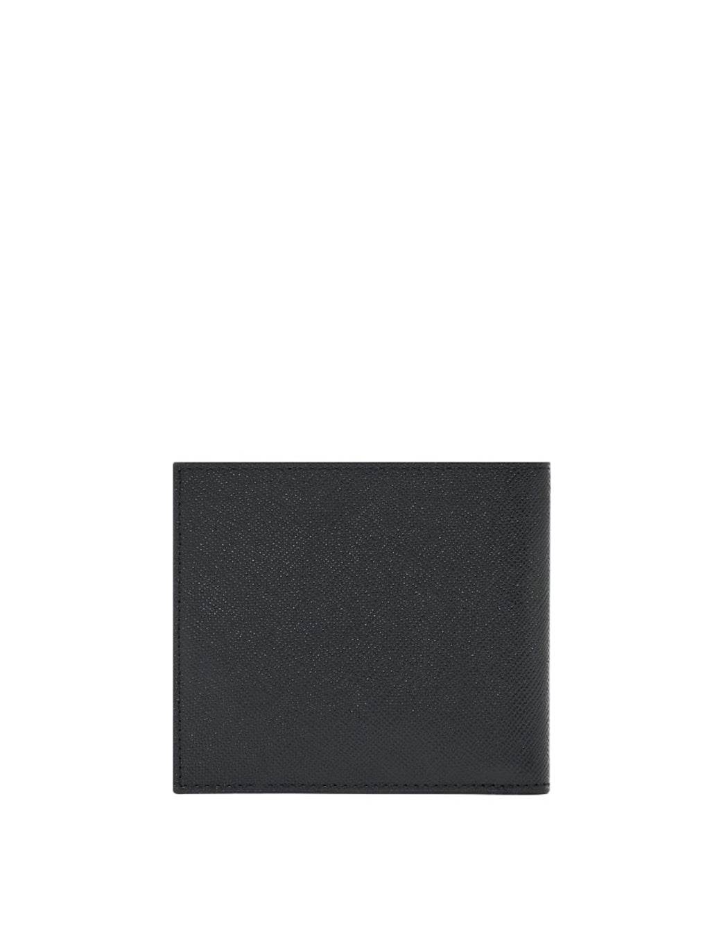 Armani Exchange  Nero