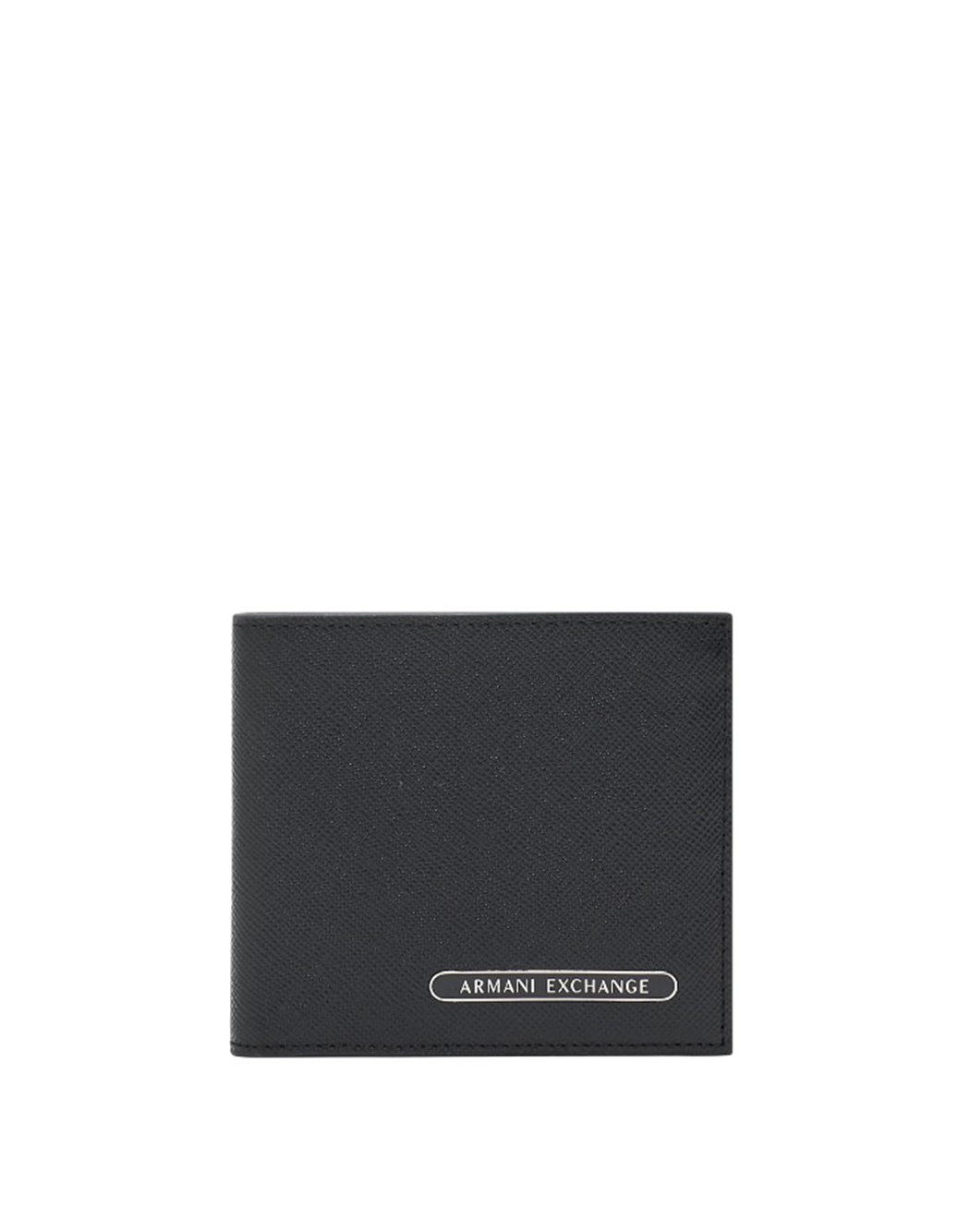 Armani Exchange  Nero