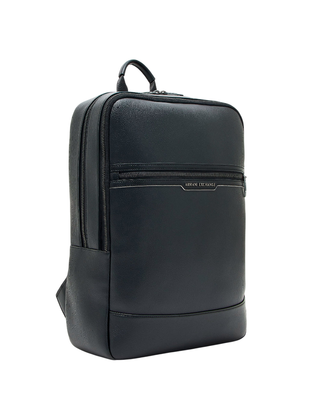 Armani Exchange  Blu