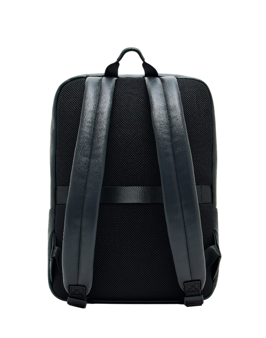 Armani Exchange  Blu