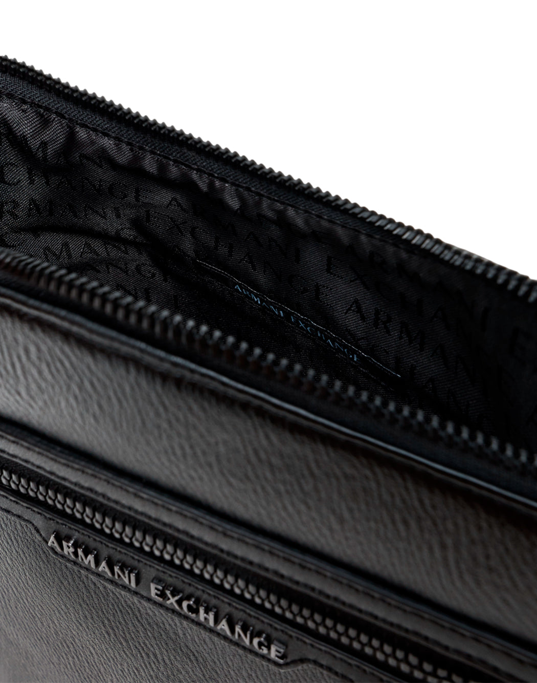Armani Exchange  Blu